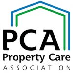 property care association logo