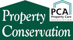 Property Conservation