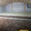 Basement Waterproofing – Repurposing Unloved Space