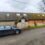Lime pointed stone barn for property conservation