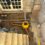 Sump Pump and Waterproof Membrane Installation