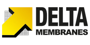 Delta Membranes Supplier
