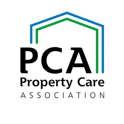 Property Care Association