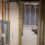 Groundwater Ingress and Basement Waterproofing in Victorian Terrace