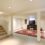Protecting Your Investment After Basement Conversion